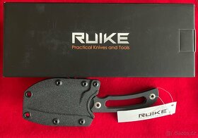 Prodám novy nůž RUIKE - 2