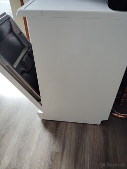 Gorenje - 2