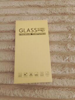 Realme C51 128gb - 2