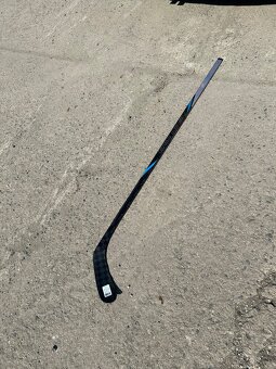 Hokejka Tracer Bauer - 2