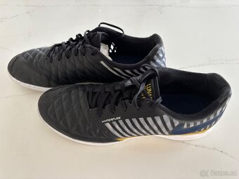 NIKE SALOVKY VEL. 45 - 2