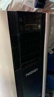 Mobilní klimatizace Noaton AC 5109 - 2