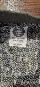 Bunda Primark, vel. 134 - 2