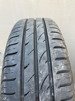 Letni pneu 165/70/13 - 2