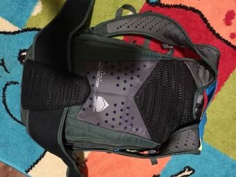 Camelbak KUDU 20 - 2