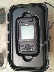 Sonar LUCKY FF718Li - 2