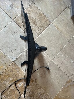 Dell Alienware AW3423DWF - 2