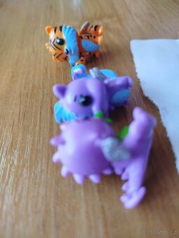 Hatchimals - 2