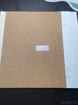 Kalax dvířka ikea - 2