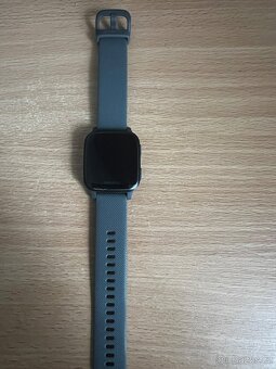 Garmin Venu SQ - 2