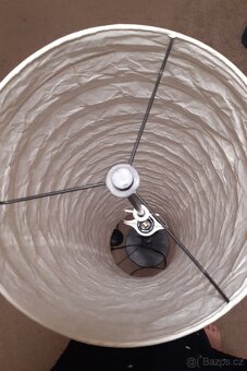 Lampa - 2