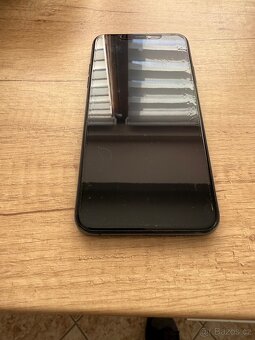 Apple Iphon 11 pro 64GB - 2