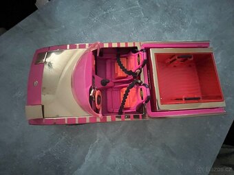 Auto LOL - 2