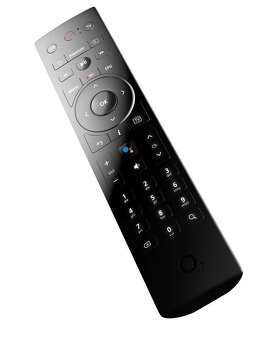 O2 TV BOX (2023) (SET-TOP BOX) - 2