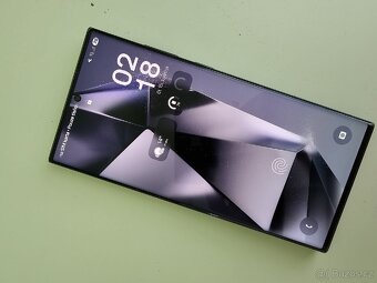 Samsung S23 Ultra - 2