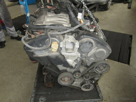 Motor Renault 3,0i V6 Benzin,Clio V6 - 2