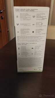 Xbox s series - 2
