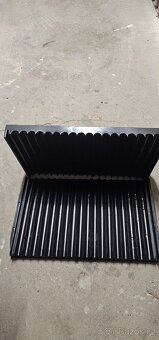 Rollbal - 2