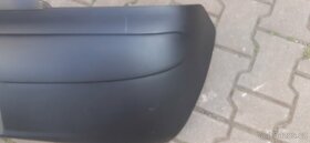 Daewoo matiz - 2