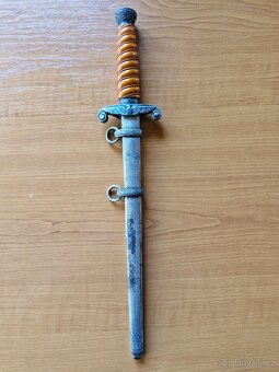 Kordik wehrmacht - 2