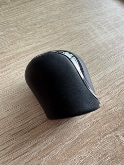 Hlavice radici paky Ford Mondeo Focus - 2