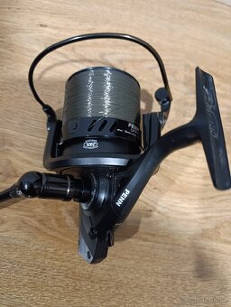 Navijáky Penn Affinity//8000 - 2