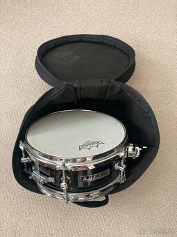 Pearl Short Fuse snare - 2