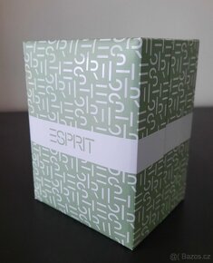 Dámské hodinky Esprit - 2
