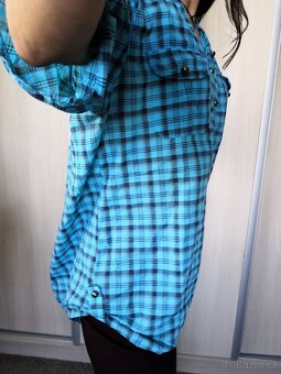Halenka vel.XL - 2