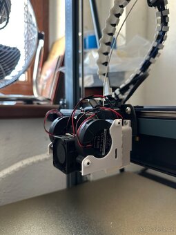 Elegoo Neptune 4 MAX - 2