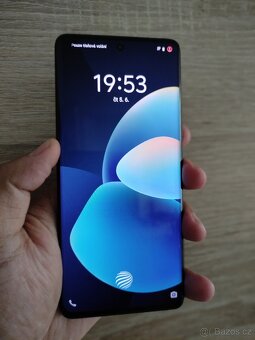 Vivo x60 pro 12/256G 5G - 2