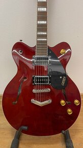 GRETSCH Streamliner G2622/WS - 2