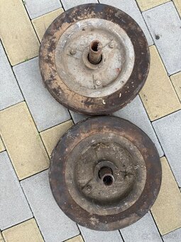 Kola - 2
