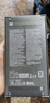 Samsung Galaxy S25 256gb - 2
