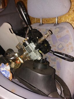 Matiz - 2
