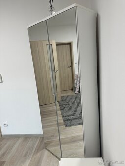 Skříň - 2