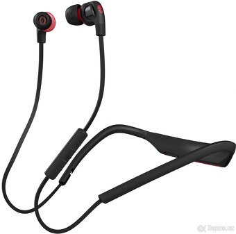 Skullcandy Smokin Buds 2 - 2