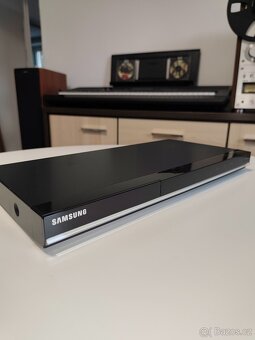 Top - 2