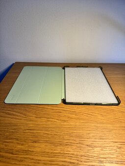 Pouzdro pro iPad iPad Air 4, 5 a 6 gen. iPad Pro 11” - 2