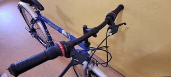 Kolo favorit jupiter - 2