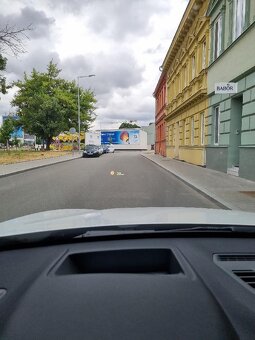 BMW X1 x Drive perfektní stav - 2