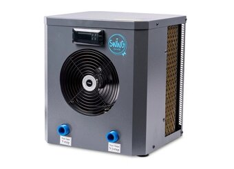 Tepelné čerpadlo Swing 3,2 Kw - 2