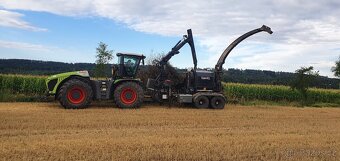 Jenz+Claas - 2
