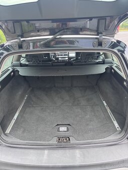 Volvo xc 70 D5 AWD - 2