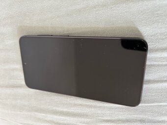 Samsung S23 - 2