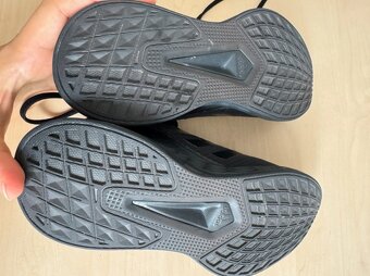 Adidas Lightmotion - vel. 36 2/3 (UK 4) - 2
