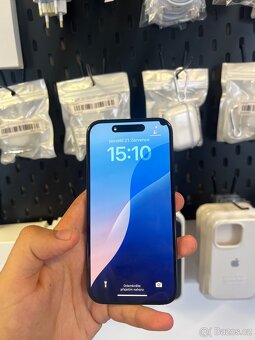 iphone 15 128gb - 2