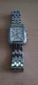 Pánské hodinky Bentime -SLEVA - 2