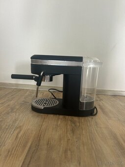 Pákový kávovar KitchenAid Artisan - 2