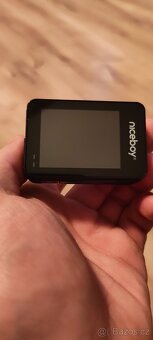 Niceboy VEGA X PRO - 2